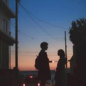 性欧美人与ZOZOXXXX视频
