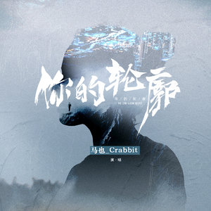 AV无码专区尤酸乳
