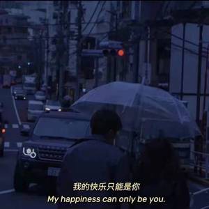 久久久久青草线焦综合
