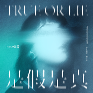 水中色影视在线播放
