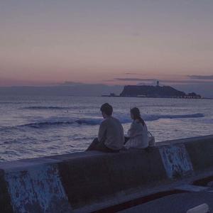 又大又爽欧美AAAA片免费视频
