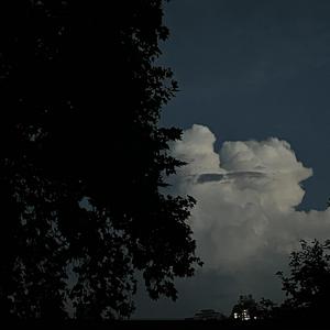 韩国黄色生活五级片
