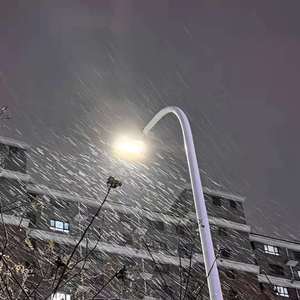 久久久久青草线焦综合
