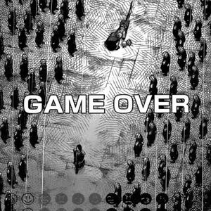 日本女演员藤泽芳惠
