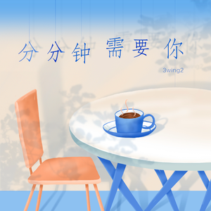 国产精品熟女视频一区二区
