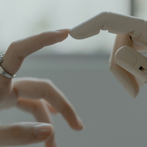 茄子视频成人版在线下载
