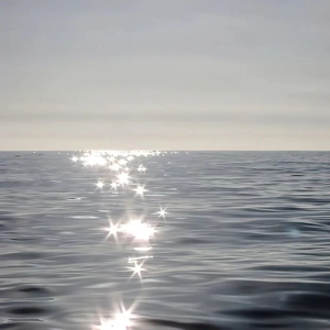 啊啊啊～被操了～
