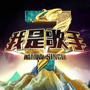 苍井空操逼视频
