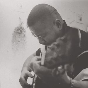 国产乱子伦一级A片免费看普通话
