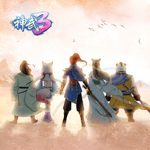 抖音八酱的爆料网站
