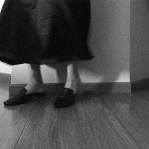 又大又爽欧美AAAA片免费视频
