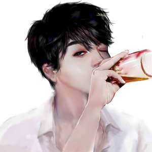 黄网短视频能看到长鸡
