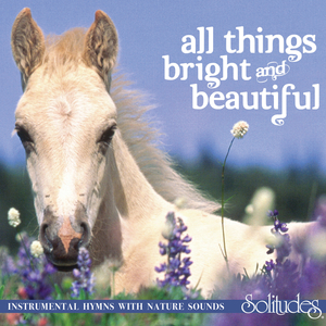 cc欣彤至尊版舞蹈
