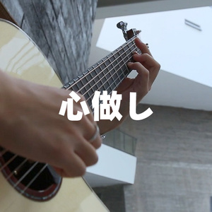 微信看片黄群免费
