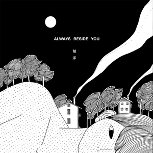 久久久久青草线焦综合
