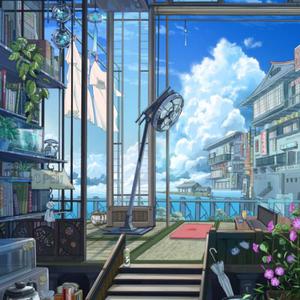 女人做爰高潮全过程免费看
