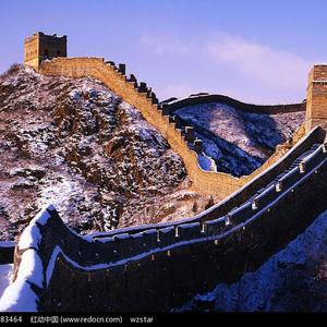 女人做爰高潮全过程免费看
