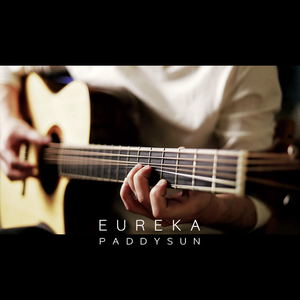 韩国黄色生活五级片
