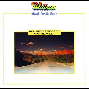 微信看片黄群免费
