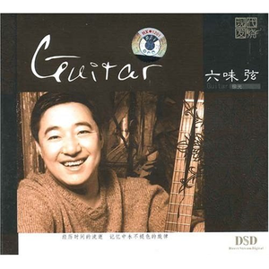 亚洲瘦老头同性XXXX网站
