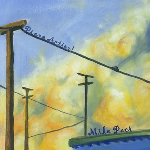 授索现代人A片三饭
