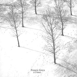 动漫男人添女人荫蒂视频播放
