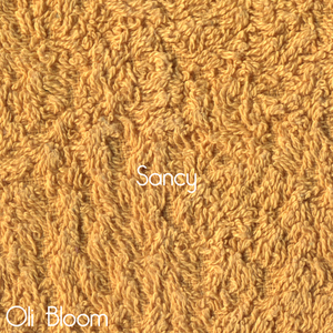 又大又爽欧美AAAA片免费视频
