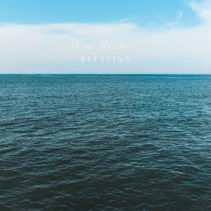 女人做爰高潮全过程免费看
