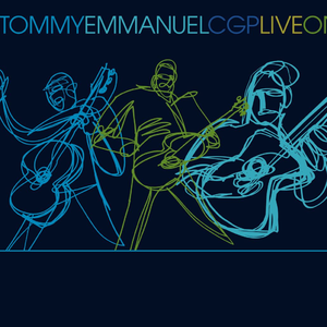 最爱添逼九九日韩影视
