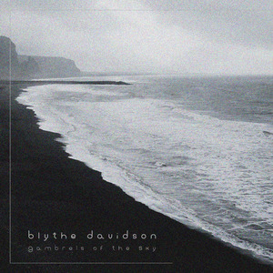 三级插逼合集视频
