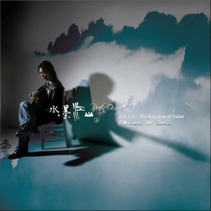 gay 片网址中国在床上
