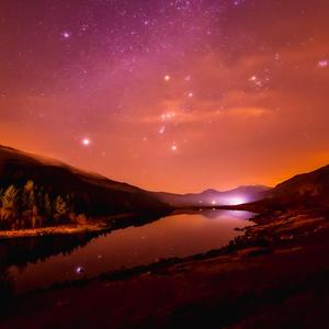 女人喂男人奶乳视频
