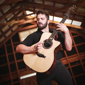 美女视频黄a视频全免费网站色窝
