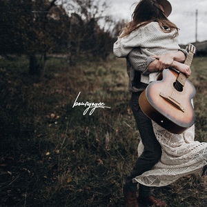 亚洲AV成人片无码网站
