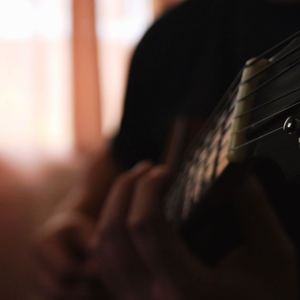 苍井空操逼视频
