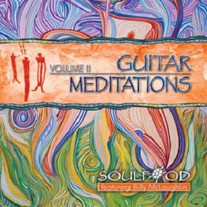 国产精品熟女视频一区二区
