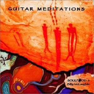 肛交农村初中生小说
