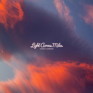 张瑞雪图片 比基尼
