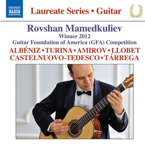 体育生自慰喷浆Gay学长
