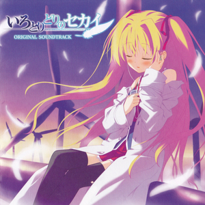 六年级小女孩在洗澡间小便
