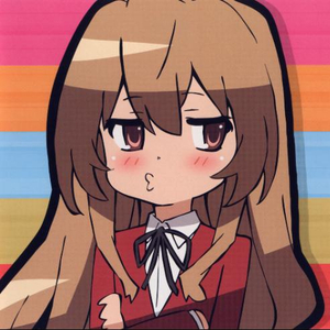 花臂老师夫夫全集免费资源
