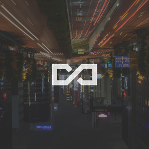 张瑞雪图片 比基尼
