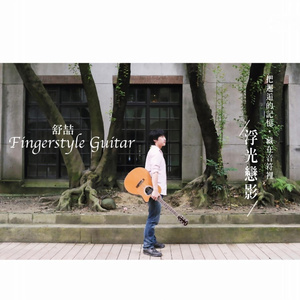 性欧美人与ZOZOXXXX视频
