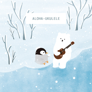 又大又爽欧美AAAA片免费视频
