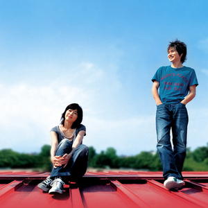 美女光溜溜XX视频
