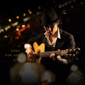 cc欣彤至尊版舞蹈
