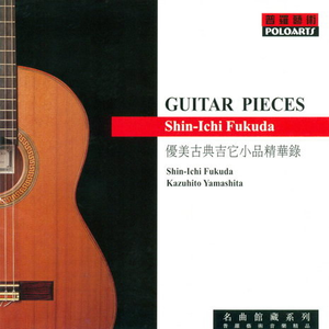 茄子视频成人版在线下载
