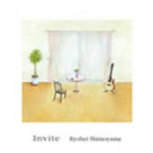 床上的免费的很黄60分钟视频
