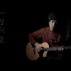 热国产琪琪毒龙
