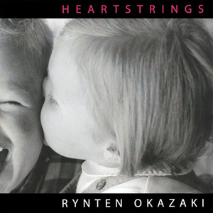 日本女演员藤泽芳惠
